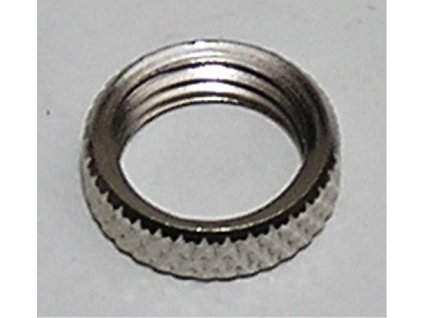 178497 1 rafkova matice dunlop ventilku v 161