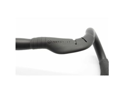 208872 redshift gripy cruise control drop bar top grip