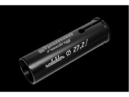 258990 redukce sedlovky shaman 27 2 31 8
