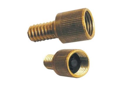 172155 1 redukce ventilku velo moto sroubovaci