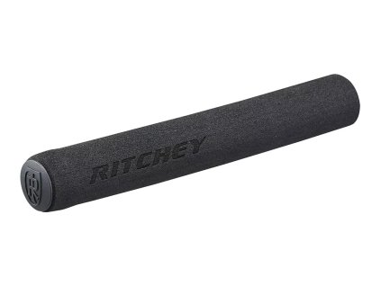 275649 ritchey gripy wcs gravel 200x4mm