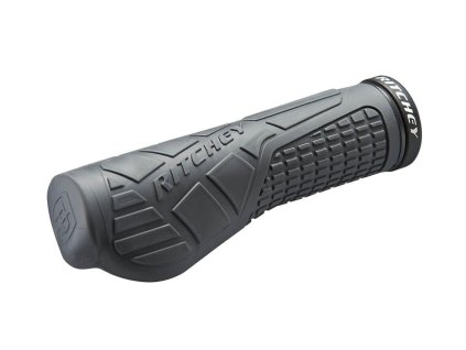 264858 ritchey gripy wcs egp locking cerna