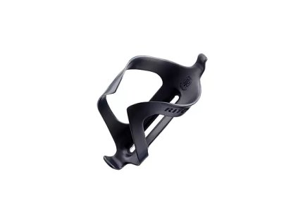 212028 ritchey kosik na lahev wcs carbon ud matte w black logo