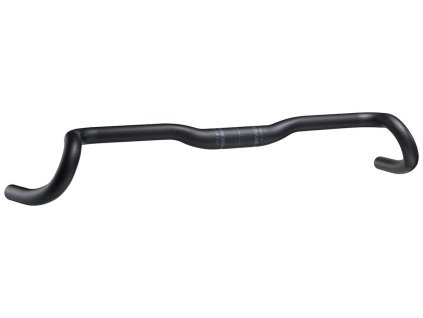 RITCHEY řidítka COMP CORRALITOS (Velikost 460mm)