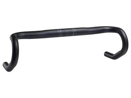 RITCHEY řidítka COMP SKYLINE (Velikost 380mm)