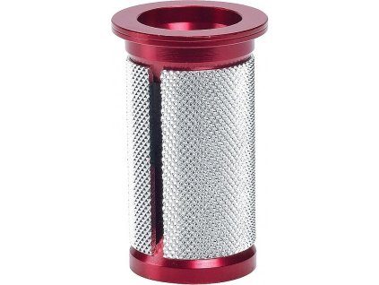 187563 rozperac deda 45 do sloupku vidlice ahead 1 1 8 2