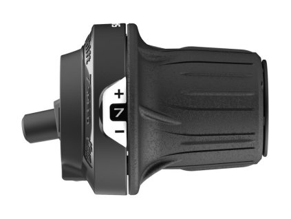 182955 razeni sh revoshift rv200 otocne 7mi l p