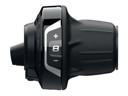 243886 razeni sh revoshift rv400 otocne 8mi l p