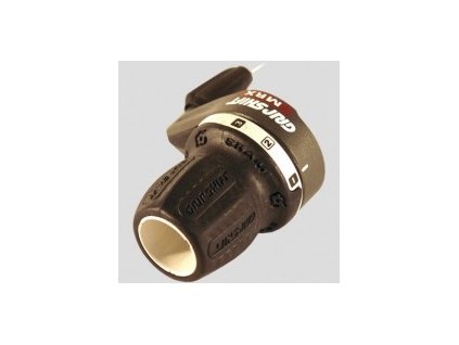 183363 razeni sram mrx 6 3 otocne