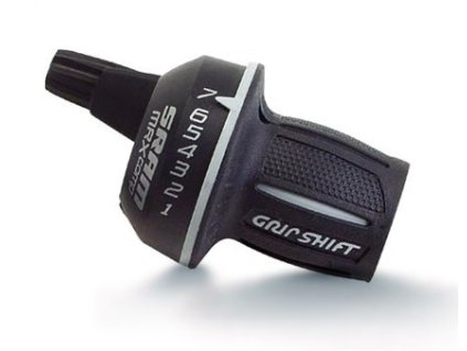 183366 razeni sram mrx comp 5ti rychlostni prave otocne