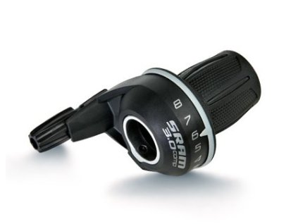 171903 1 razeni sram mrx comp 8 3 otocne micro
