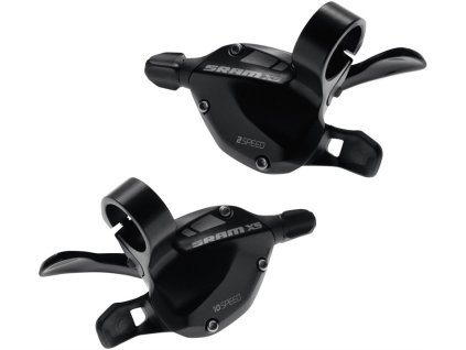 183381 razeni sram x 5 10 3 packy cerne