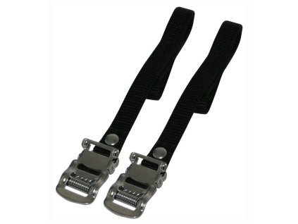 172590 1 reminek do klipsen strap n