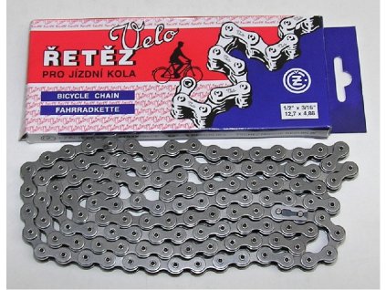 193467 retez cz 1 2 x3 16