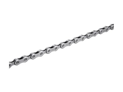 181899 retez shimano deore cnm6100 12s spojka 126c sacek