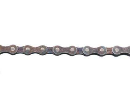 183264 retez sram pc 1 1s spojka 114c 1 8 krab