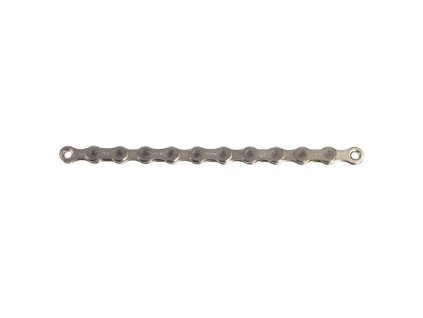 183273 retez sram pc 1051 10s spojka 114c krab