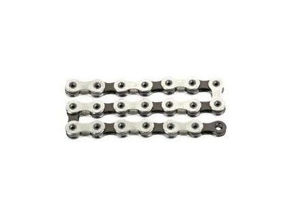183270 retez sram pc 1071 10s spojka 114c krab