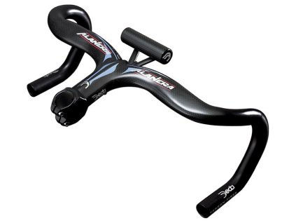 190632 riditka deda alanera carbon