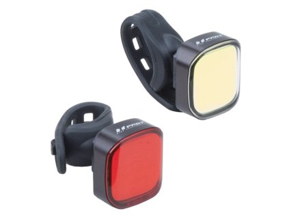244204 sada blikacek pro t plus 6217 cob chip p z
