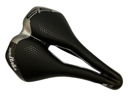 193755 sedlo sel it max s 5 superflow black