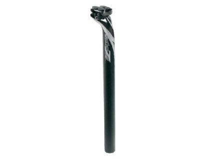 188871 sedlovka pro vibe alu 31 6 350 mm cerna