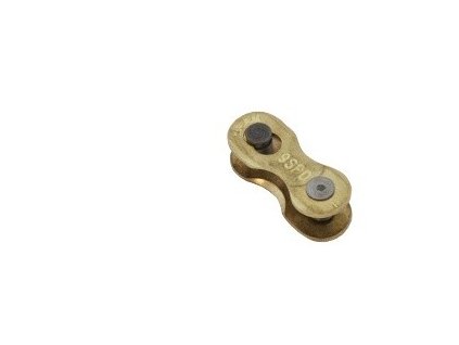 171891 1 spojka retezu sram 9 speed