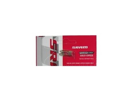 172416 1 spojka retezu sram 9 speed balena