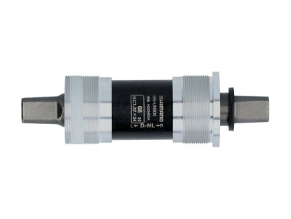 181497 stredova osa sh un300 ctyrhran bsa 68 115 mm