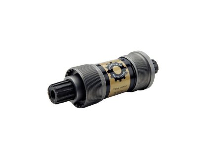 259086 stredova osa truvativ bb pspl 118 68 al