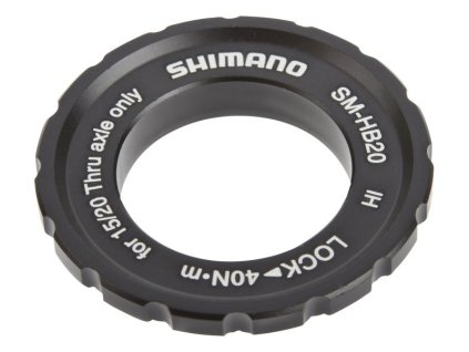 182322 sroub sh pro uchyceni kot cl smhb20 pro 15 20 mm