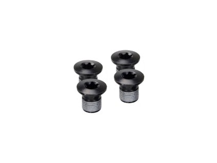 249286 srouby do prevodniku shimano r9100 4ks m8x1