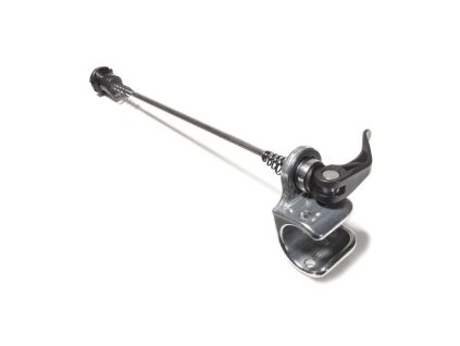 199929 thule chariot cyklo axle zaves ru
