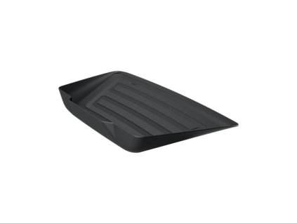 256708 thule chariot floor mat double