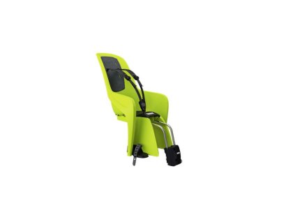 239707 thule ridealong lite 2 zen lime