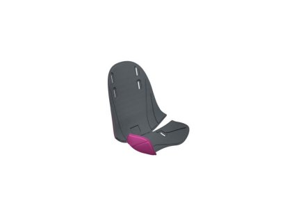 200109 thule ridealong mini mekka vlozka dark grey purple