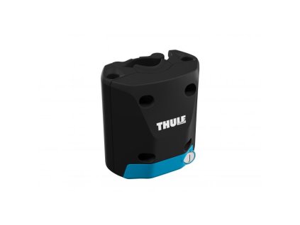 172917 1 thule ridealong rychloupinaci drzak