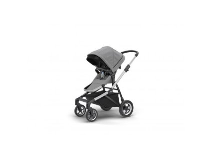 200295 thule sleek grey melange