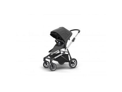 200298 thule sleek shadow grey