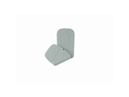 THULE SUMMER SEAT LINER (Barva SOFT GREY)