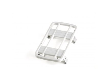 200145 thule yepp easyfit silver