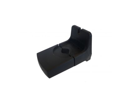 200148 thule yepp mini adapter slim fit