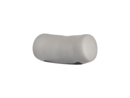 200151 thule yepp sleeping roll basic