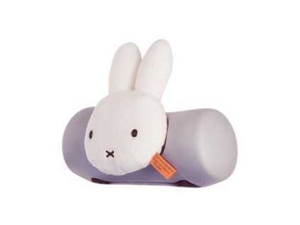 200154 thule yepp sleeping roll miffy