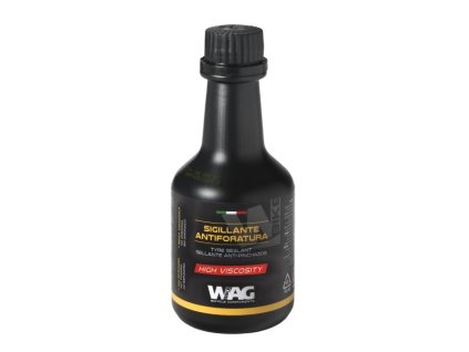 183552 tmel wag proti defektu pneumatiky 250ml
