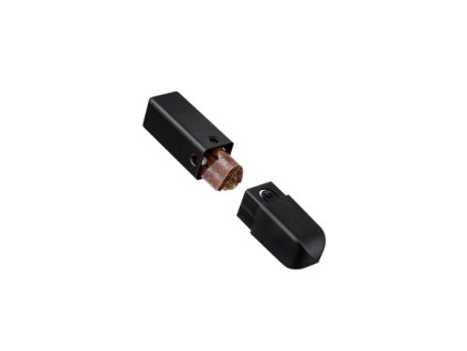 206499 topeak bezdusove knoty tubi plugbox 5ks