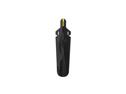 208983 topeak blatnik d flash express s
