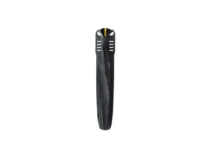 208995 topeak blatnik d flash express st