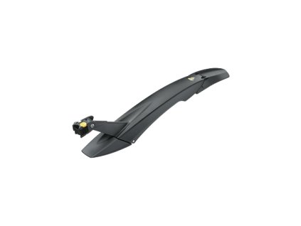 208926 topeak blatnik defender rx zadni 27 5 29er