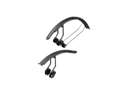 211008 topeak blatnik tetrafender r1 r2 set 650c 700c